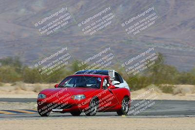 media/Mar-15-2025-Speed Ventures (Sat) [[c9b64f47cf]]/5-Yellow Group/Session 2 Turn 5/